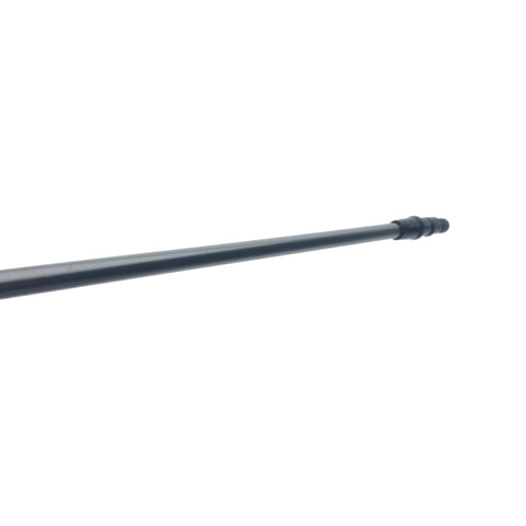 Used UST Helium Nano Core 4F2 SR Fairway Shaft / Soft Regular Flex / TM Gen 2
