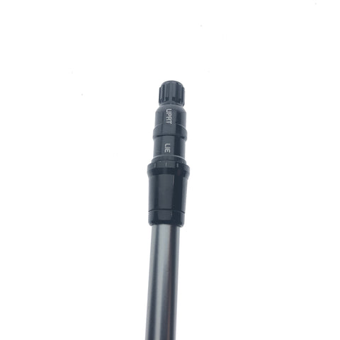 Used UST Helium Nano Core 4F2 SR Fairway Shaft / Soft Regular Flex / TM Gen 2