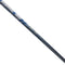 Used UST Helium Nano Core 4F2 SR Fairway Shaft / Soft Regular Flex / TM Gen 2