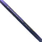 Used UST LIN-Q Purple 6F4 Fairway Shaft / Stiff Flex / PING Gen 3 Adapter