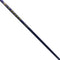 Used UST LIN-Q Purple 6F4 Fairway Shaft / Stiff Flex / PING Gen 3 Adapter