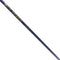 Used UST LIN-Q Purple 7F5 Fairway Shaft / X-Stiff Flex / PING Gen 3 Adapter