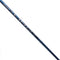 Used UST LINQ Hybrid 75 F5 Hybrid Shaft / X-Stiff Flex / Taylormade Hybrid Tip