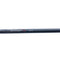 Used UST LINQ M40X 6F3 R Fairway Shaft / Regular Flex / Mizuno Gen 2 Adapter