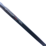 Used UST LINQ M40X 6F3 R Fairway Shaft / Regular Flex / Mizuno Gen 2 Adapter