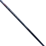 Used UST LINQ M40X 6F3 R Fairway Shaft / Regular Flex / Mizuno Gen 2 Adapter