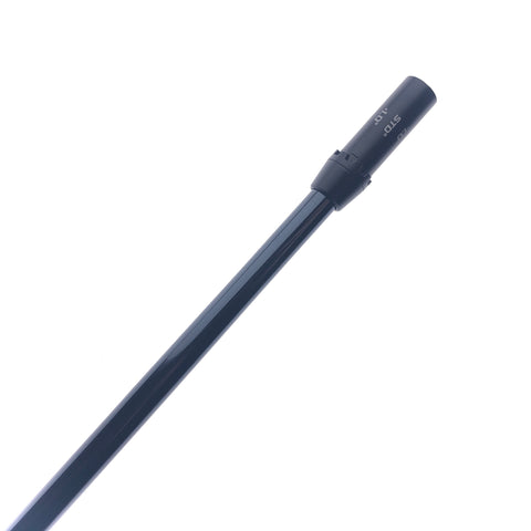 Used UST LINQ M40X 7F4 Fairway Shaft / Stiff Flex / Cobra Gen 2 Adapter