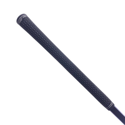 Used UST Linq M40X 5F3 Driver Shaft / Regular Flex / Cobra Gen 2 Adapter