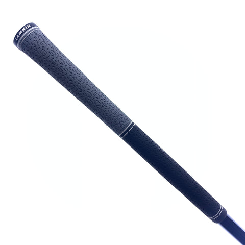 Used UST Linq M40X 5F3 Driver Shaft / Regular Flex / Mizuno Gen 2 Adapter