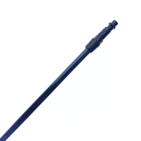 Used UST Linq M40X 5F3 Driver Shaft / Regular Flex / Mizuno Gen 2 Adapter