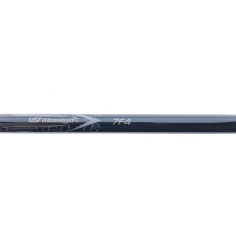 Used UST Linq M40X 5F4 Fairway Shaft / Stiff Flex / Cobra Gen 2 Adapter