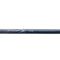 Used UST Linq M40X 5F4 Fairway Shaft / Stiff Flex / Cobra Gen 2 Adapter