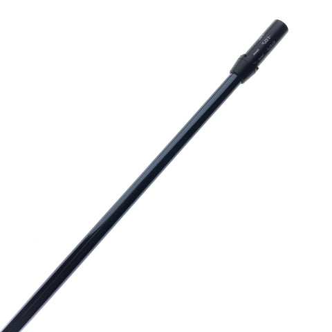 Used UST Linq M40X 5F4 Fairway Shaft / Stiff Flex / Cobra Gen 2 Adapter