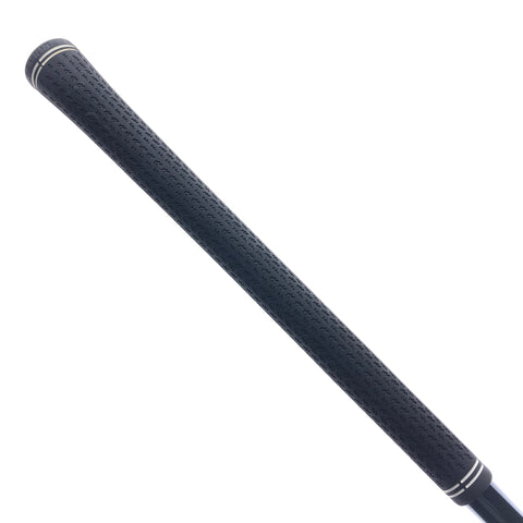 Used UST Linq M40X 5F4 Fairway Shaft / Stiff Flex / Cobra Gen 2 Adapter