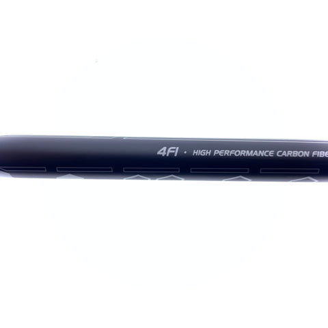 Used UST Mamiya Helium 4F1 L Driver Shaft / Callaway Gen 2