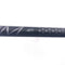 Used UST Mamiya Helium 4F1 L Driver Shaft / Ladies Flex / Mizuno Gen 2 Adapter