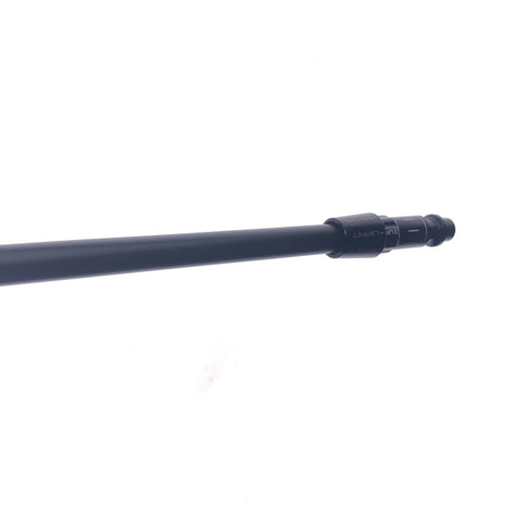 Used UST Mamiya Helium 4F1 L Driver Shaft / Ladies Flex / Mizuno Gen 2 Adapter