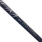 Used UST Mamiya Helium 4F1 L Fairway Shaft / Ladies Flex / Cobra Gen 2 Adapter