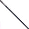 Used UST Mamiya Helium 4F1 L Fairway Shaft / Ladies Flex / Cobra Gen 2 Adapter