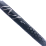 Used UST Mamiya Helium 4F1 L Rescue / Hybrid / Ladies Flex / Cobra Gen 2 Adapter