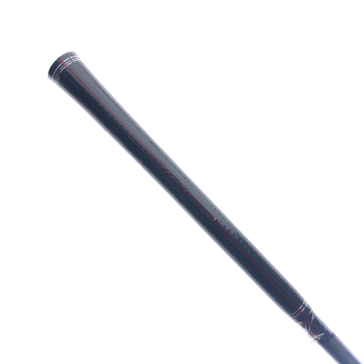 Used UST Mamiya Helium 4F1 L Rescue / Hybrid / Ladies Flex / Cobra Gen 2 Adapter