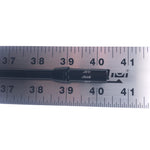 Used UST Mamiya Helium 4F1 L Rescue / Hybrid / Ladies Flex / Cobra Gen 2 Adapter
