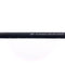 Used UST Mamiya Helium 4F2 SR Driver Shaft / Lite Flex / Callaway Gen 2 Adapter