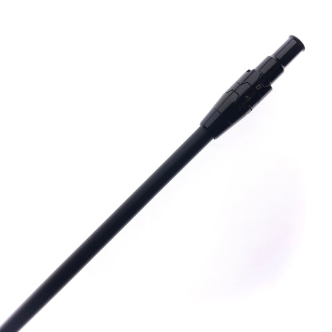 Used UST Mamiya Helium 4F2 SR Driver Shaft / Lite Flex / Callaway Gen 2 Adapter