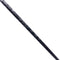 Used UST Mamiya Helium 4F2 SR Driver Shaft / Lite Flex / Callaway Gen 2 Adapter