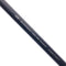 Used UST Mamiya Helium 4F2 SR Fairway Shaft / Lite Flex / Cobra Gen 2 Adapter
