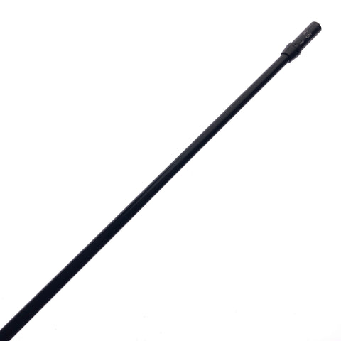 Used UST Mamiya Helium 4F2 SR Fairway Shaft / Lite Flex / Cobra Gen 2 Adapter