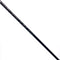 Used UST Mamiya Helium 4F2 SR Fairway Shaft / Lite Flex / Cobra Gen 2 Adapter