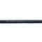 Used UST Mamiya Helium 5F3 R Driver Shaft / Regular Flex / Cobra Gen 2 Adapter