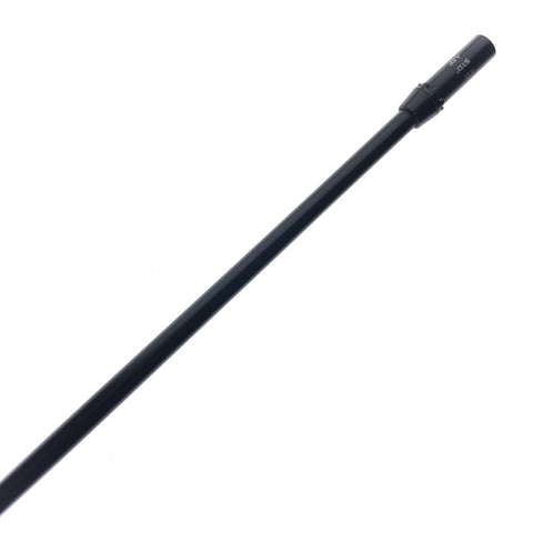 Used UST Mamiya Helium 5F3 R Driver Shaft / Regular Flex / Cobra Gen 2 Adapter