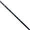 Used UST Mamiya Helium 5F3 R Driver Shaft / Regular Flex / Cobra Gen 2 Adapter