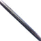 Used UST Mamiya Helium 5F3 R Driver Shaft / Regular Flex / TaylorMade Gen 2