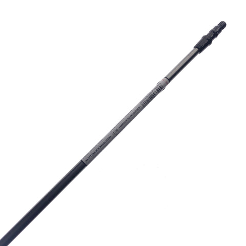 Used UST Mamiya Helium 5F3 R Driver Shaft / Regular Flex / TaylorMade Gen 2