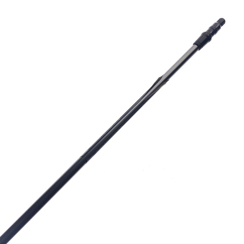 Used UST Mamiya Helium 5F3 R Driver Shaft / Regular Flex / TaylorMade Gen 2