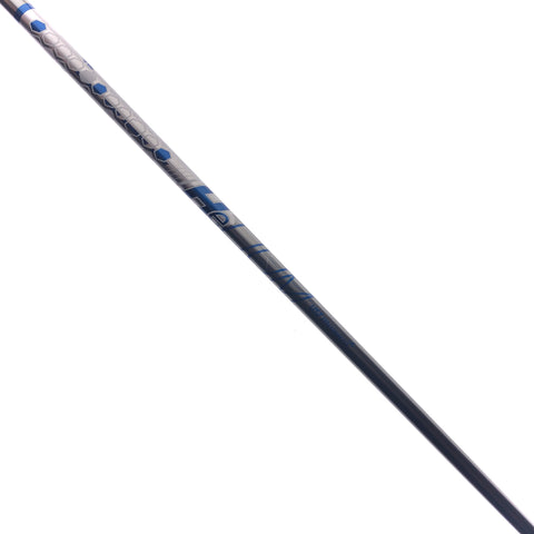 Used UST Mamiya Helium 5F3 R Driver Shaft / Regular Flex / TaylorMade Gen 2