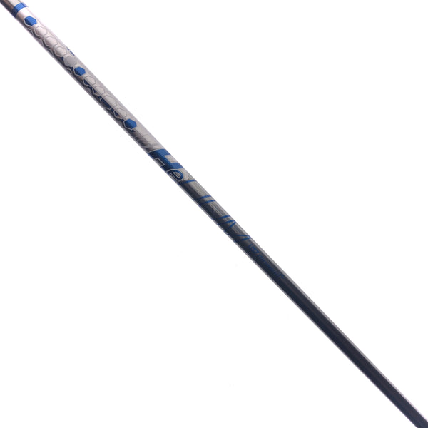 Used UST Mamiya Helium 5F3 R Driver Shaft / Regular Flex / TaylorMade Gen 2