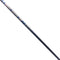 Used UST Mamiya Helium 5F3 R Driver Shaft / Regular Flex / TaylorMade Gen 2
