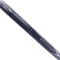 Used UST Mamiya LINQ 7F5 X Fairway Shaft / X-Stiff Flex / Cobra Gen 2 Adapter