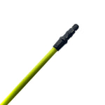 Used UST ProForce V2 7F4 S Driver Shaft / Stiff Flex / TaylorMade Gen 2 Adapter