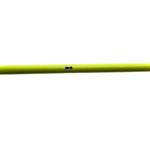 Used UST ProForce V2 7F4 S Driver Shaft / Stiff Flex / TaylorMade Gen 2 Adapter