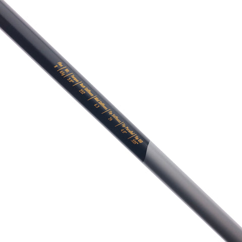Used UST ProForce V2 R Driver Shaft / Regular Flex / Ping Gen 3