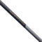 Used UST ProForce V2 R Driver Shaft / Regular Flex / Ping Gen 3