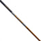 Used UST ProForce V2 R Driver Shaft / Regular Flex / Ping Gen 3