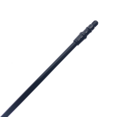 Used UST Proforce 65 M40X Driver Shaft / Regular Flex / TaylorMade Gen 2 Adapter