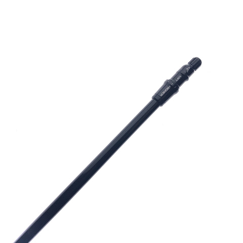 Used UST Proforce 65 M40X Driver Shaft / Regular Flex / TaylorMade Gen 2 Adapter