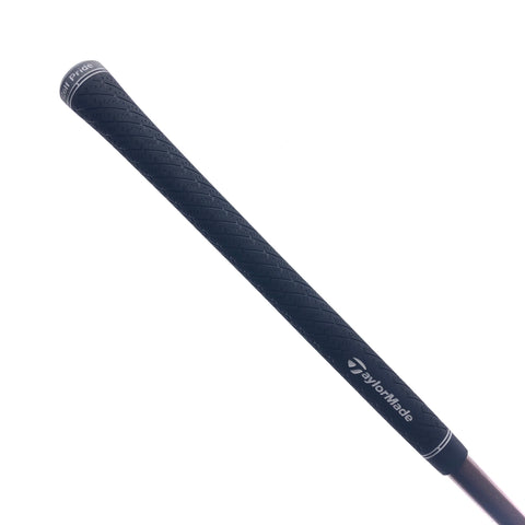 Used UST Proforce 65 M40X Driver Shaft / Regular Flex / TaylorMade Gen 2 Adapter
